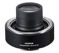 Fujifilm Teleconvertidor GF 1.4X TC WR