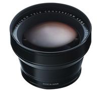 Fujifilm Teleconvertidor TCL-X100 II negro