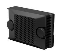 Fujifilm Ventilador FAN-001