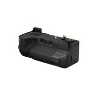 Fujifilm Vg-Xh Vertical Batería Grip para X-H2S