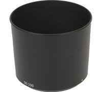Fujifilm Visera para Objetivo para XC 50-230mm
