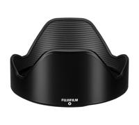 Fujifilm Visera para Objetivo para XF16-80mm