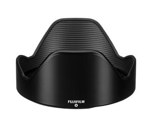 Fujifilm Visera para Objetivo para XF16-80mm