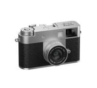 Fujifilm X Half Silver nuevo
