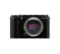 Fujifilm X-M5 Body Only - Black NUEVO