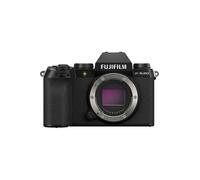 FUJIFILM X-S20 X-S20 Cuerpo Solo