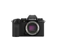 FUJIFILM X-S20 X-S20 Cuerpo Solo