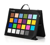 Fujifilm X-S20 + XF 23mm f/1.4 LM WR