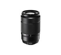 Fujifilm XC 50-230mm F4.5-6.7 OIS II MILC Teleobjetivo zoom Negro nuevo