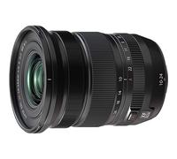 Fujifilm XF 10-24 mm f/4,0 R OIS WR Fujifilm X