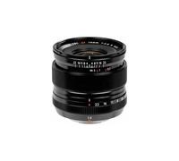 Fujifilm XF 14mm F2.8 R Fujinon Objetivo Ultragrandangular Asférico