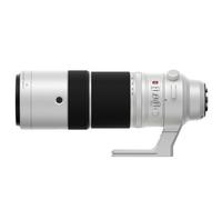 Fujifilm XF 150-600mm F/5.6-8 R Lm Ois Wr