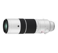 Fujifilm XF 150-600mm f/5.6-8 R LM OIS WR | ✅ 5 años de garantia