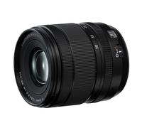 Fujifilm XF 16-50 mm f/2,8-4,8 LM WR Zoom nuevo