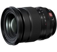 FUJIFILM XF 16-55mm F2.8 R LM WR II Zoom Lens X Mount Standard Weather Sealed