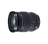 Fujifilm XF 16-55Mm F2.8 R LM WR FUJINON