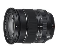 Fujifilm XF 16-80mm F/4.0 R OIR WR
