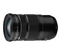 Fujifilm XF 18-120mm f/4.0 LM PZ WR | ✅5 años de garantia