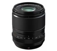 Fujifilm XF 23mm F/1.4 R LM WR | ✅ 5 años de garantia