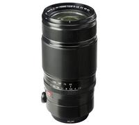 Fujifilm XF 50-140 mm f/2,8 R LM OIS WR Fujifilm X