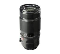 Objetivo Fujifilm XF 50-140mm f2.8 R LM OIS WR Negro Estabilizador Fujifilm X