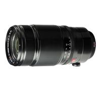 Fujifilm XF 50-140mm F2.8 R LM OIS