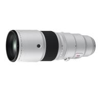 Fujifilm 500mm f/5.6 R LM OIS WR nuevo