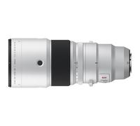 Fujifilm 500mm f/5.6 R LM OIS WR nuevo