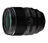 Fujifilm XF 50mm F/1.0 | ✅5 años de garantia