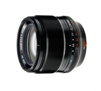 Fujifilm XF 56mm F1.2 R APD | ✅ 5 años de garantia
