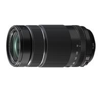 Fujifilm XF 70-300mm F/4.0-5.6 R LM OIS WR | ✅5 años de garantia