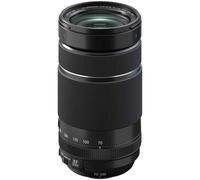 Fujifilm XF 70-300mm f/4-5,6mm F4 R LM OIS WR Fujifilm X