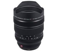 Fujifilm XF 8-16mm f2.8 R Lm Wr Fujinon