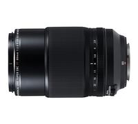 Fujifilm XF 80 mm f/2,8 R LM OIS WR Macro Fujifilm X