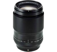 Fujifilm XF 90mm f2 R Lm Wr Fujinon