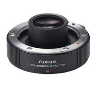 Fujifilm XF1.4X TC WR - Teleconvertidor
