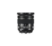 Fujifilm XF 16-80 mm f/4 R OIS WR Zoom nuevo