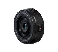 FUJIFILM XF23mmF2,8 R WR