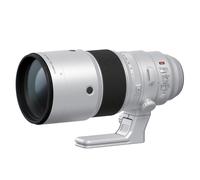 Fujifilm XF 400 mm f/4,5 R LM OIS WR