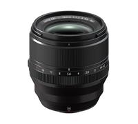 Fujifilm XF 56 mm f/1,2 R WR Fujifilm X