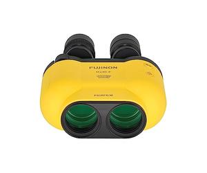 Fujifilm Žiūronai Fujinon TS-X14x40 Geltona Techno-Stabi 16804707 NAUJIENA