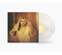 Fujii Kaze - Prema[Ultra Clear LP] [Vinyl LP] [VINYL] [Vinilo]