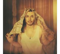 Fujii Kaze - Prema [Vinilo]