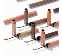Fujiko - Magical Eyebrow Color 01 Natural Brown
