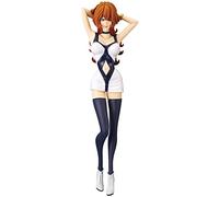 Fujiko Mine verORIGINALE Lupine GROOVY BABY SHOT Fujiko Mine anime Figures Collectibles prize Banpresto