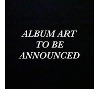 Fujimaru Yoshino - Omoide No Uchigawade / Who Are You [VINYL] [Vinilo]