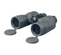 Fujinon 10 x 50 FMTR-SX