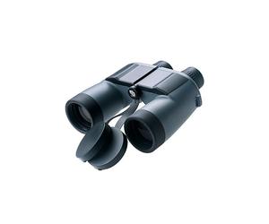 Fujinon Binoculares 7x50 WP-XL