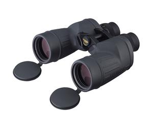Fujinon Binoculares FMTR-SX-2 7x50