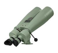 Fujinon Binoculares LB 15x80 MT-SX